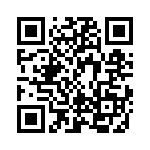 CD7FC201FO3 QRCode