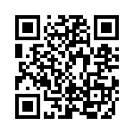 CD7FC221FO3 QRCode