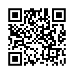 CD7FC221JO3 QRCode