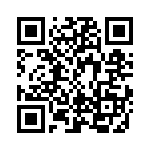 CD7FC251FO3 QRCode