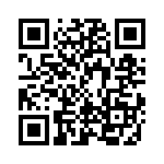 CD7FC301JO3 QRCode