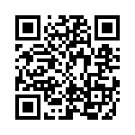 CD7FD151FO3 QRCode