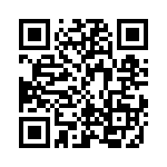 CD7FD161GO3 QRCode