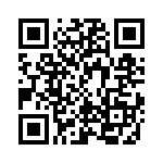 CD7FD161JO3 QRCode