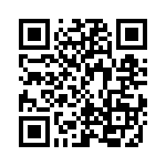 CD7FD181JO3 QRCode