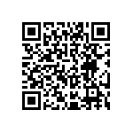 CD85-B2GA221KYGS QRCode