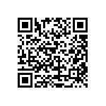 CD90-B2GA331KYGS QRCode