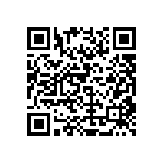 CD95-B2GA471KYNS QRCode