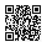 CDA-W QRCode