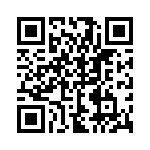 CDA3S06-G QRCode