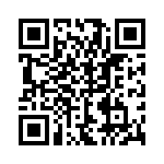 CDA5Q24-G QRCode