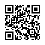 CDB-RV QRCode