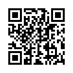 CDB1225RGBP QRCode