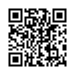 CDB425RGBP QRCode