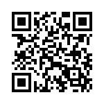 CDB7619-000 QRCode