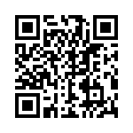 CDBA1150-HF QRCode