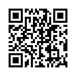 CDBA240SLR-HF QRCode