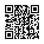 CDBA260LR-HF QRCode