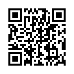 CDBA260SLR-HF QRCode