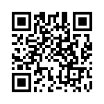 CDBA3200-HF QRCode