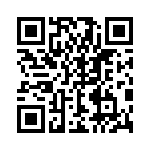 CDBA320L-G QRCode