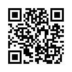 CDBA340-G QRCode