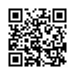 CDBA340LL-G QRCode