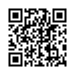 CDBA560-HF QRCode