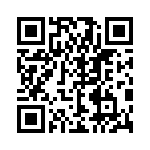 CDBA5817-G QRCode