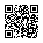 CDBA5819-HF QRCode