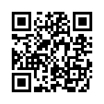 CDBB1200-HF QRCode