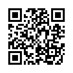 CDBB140-HF QRCode