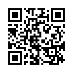 CDBB260-HF QRCode