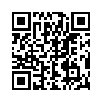 CDBB260SLR-HF QRCode