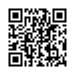 CDBC260SLR-HF QRCode