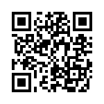 CDBC3150-HF QRCode