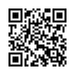 CDBC360-HF QRCode