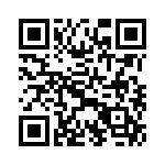 CDBC5150-HF QRCode