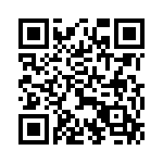 CDBC560-G QRCode