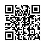 CDBD20100-G QRCode