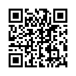 CDBD20200-G QRCode