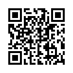 CDBD2060-HF QRCode