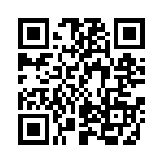 CDBER00340 QRCode