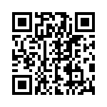 CDBER0230R QRCode