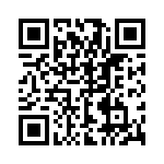 CDBER43 QRCode