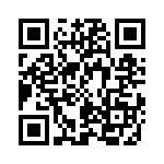 CDBF0530-HF QRCode