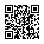 CDBF54 QRCode