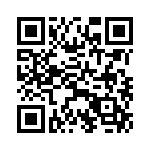 CDBFN140-HF QRCode