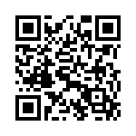 CDBFR0520 QRCode