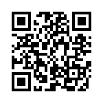 CDBFR0520L QRCode